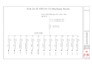 do sld design mep drafting rcp plan and electrical plan